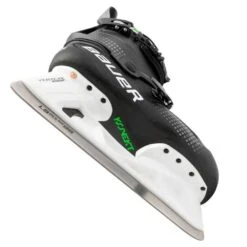 Bauer S22 Konekt Ice Hockey Goal Skate - Senior 17 Bauer S22 Konekt Ice Hockey Goal Skate - Senior -Hockey Pro Shop bauer s22 konekt ice hockey goal skate senior 8