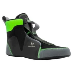 Bauer S22 Konekt Ice Hockey Goal Skate - Senior 18 Bauer S22 Konekt Ice Hockey Goal Skate - Senior -Hockey Pro Shop bauer s22 konekt ice hockey goal skate senior 9