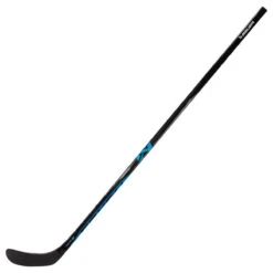 Bauer S22 Nexus E5 Pro Grip Ice Hockey Stick - Senior