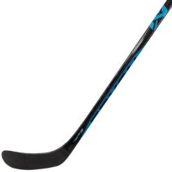 Bauer S22 Nexus E5 Pro Grip Ice Hockey Stick - Senior -Hockey Pro Shop bauer s22 nexus e5 pro grip ice hockey stick senior 6
