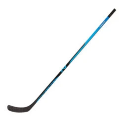 No Warranty - Bauer S22 Nexus League Grip Ice Hockey Stick - Intermediate