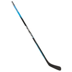 No Warranty - Bauer S22 Nexus League Grip Ice Hockey Stick - Intermediate -Hockey Pro Shop bauer s22 nexus league grip ice hockey stick intermediate 4