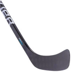 Bauer S22 Nexus Performance Grip Ice Hockey Stick - Junior 10 Bauer S22 Nexus Performance Grip Ice Hockey Stick - Junior -Hockey Pro Shop bauer s22 nexus performance grip ice hockey stick junior 4