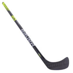 Bauer S22 Nexus Performance Grip Ice Hockey Stick - Youth -Hockey Pro Shop bauer s22 nexus performance grip ice hockey stick youth 2