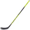 Bauer S22 Nexus Performance Grip Ice Hockey Stick - Youth