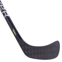 Bauer S22 Nexus Performance Grip Ice Hockey Stick - Youth -Hockey Pro Shop bauer s22 nexus performance grip ice hockey stick youth 3