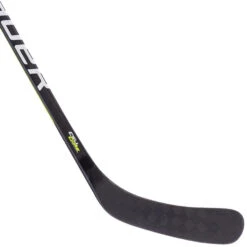 Bauer S22 Nexus Performance Grip Ice Hockey Stick - Youth -Hockey Pro Shop bauer s22 nexus performance grip ice hockey stick youth 4