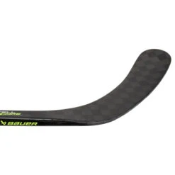 Bauer S22 Nexus Performance Grip Ice Hockey Stick - Youth -Hockey Pro Shop bauer s22 nexus performance grip ice hockey stick youth 5