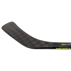 Bauer S22 Nexus Performance Grip Ice Hockey Stick - Youth -Hockey Pro Shop bauer s22 nexus performance grip ice hockey stick youth 6