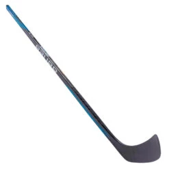 Bauer S22 Nexus Sync Grip Ice Hockey Stick - Intermediate -Hockey Pro Shop bauer s22 nexus sync grip ice hockey stick intermediate 8
