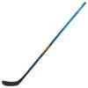 Bauer S22 Nexus Sync Grip Ice Hockey Stick - Junior