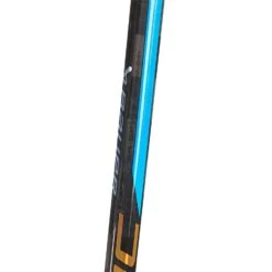 Bauer S22 Nexus Sync Grip Ice Hockey Stick - Junior -Hockey Pro Shop bauer s22 nexus sync grip ice hockey stick junior 10
