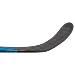 Bauer S22 Nexus Sync Grip Ice Hockey Stick - Junior -Hockey Pro Shop bauer s22 nexus sync grip ice hockey stick junior 5