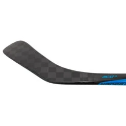 Bauer S22 Nexus Sync Grip Ice Hockey Stick - Junior -Hockey Pro Shop bauer s22 nexus sync grip ice hockey stick junior 6