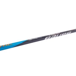 Bauer S22 Nexus Sync Grip Ice Hockey Stick - Junior -Hockey Pro Shop bauer s22 nexus sync grip ice hockey stick junior 7
