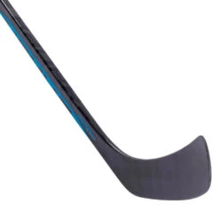 Bauer S22 Nexus Sync Grip Ice Hockey Stick - Junior -Hockey Pro Shop bauer s22 nexus sync grip ice hockey stick junior 9