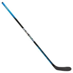 Bauer S22 Nexus Sync Grip Ice Hockey Stick - Senior -Hockey Pro Shop bauer s22 nexus sync grip ice hockey stick senior 2