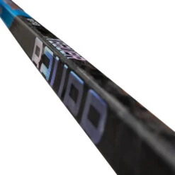 Bauer S22 Nexus Sync Grip Ice Hockey Stick - Senior -Hockey Pro Shop bauer s22 nexus sync grip ice hockey stick senior 4
