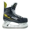 Bauer S22 Supreme Comp Ice Hockey Skates - Senior