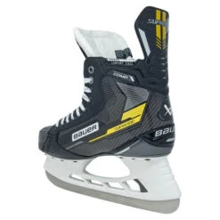 Bauer S22 Supreme Comp Ice Hockey Skates - Senior 10 Bauer S22 Supreme Comp Ice Hockey Skates - Senior -Hockey Pro Shop bauer s22 supreme comp ice hockey skates senior 3