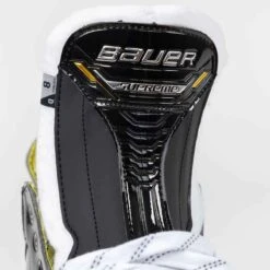Bauer S22 Supreme Comp Ice Hockey Skates - Senior 14 Bauer S22 Supreme Comp Ice Hockey Skates - Senior -Hockey Pro Shop bauer s22 supreme comp ice hockey skates senior 7