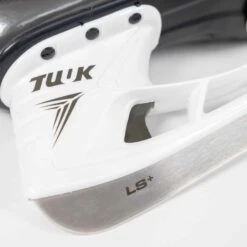 Bauer S22 Supreme Elite Ice Hockey Skates - Junior -Hockey Pro Shop bauer s22 supreme elite ice hockey skates junior 6