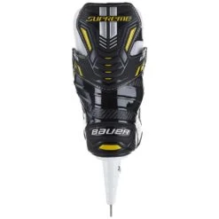 Bauer S22 Supreme M1 Ice Hockey Skates - Senior -Hockey Pro Shop bauer s22 supreme m1 ice hockey skates senior 4
