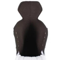 Bauer S22 Supreme M1 Ice Hockey Skates - Senior -Hockey Pro Shop bauer s22 supreme m1 ice hockey skates senior 6