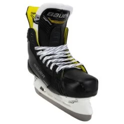 Bauer S22 Supreme M4 Ice Hockey Skates - Senior -Hockey Pro Shop bauer s22 supreme m4 ice hockey skates senior 2