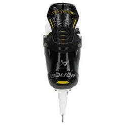 Bauer S22 Supreme M4 Ice Hockey Skates - Senior -Hockey Pro Shop bauer s22 supreme m4 ice hockey skates senior 4