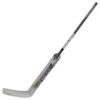 Bauer S22 Supreme Mach Ice Hockey Goal Stick - Senior