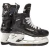 Bauer S22 Supreme Mach Ice Hockey Skates - Intermediate