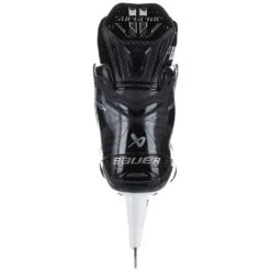 Bauer S22 Supreme Mach Ice Hockey Skates - Intermediate -Hockey Pro Shop bauer s22 supreme mach ice hockey skates intermediate 3