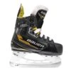 Bauer S22 Supreme Matrix Ice Hockey Skates - Youth
