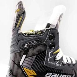 Bauer S22 Supreme Matrix Ice Hockey Skates - Youth -Hockey Pro Shop bauer s22 supreme matrix ice hockey skates youth 3
