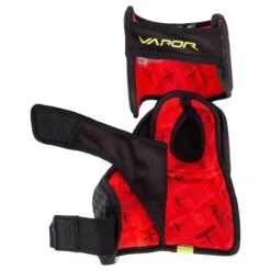 Bauer S22 Vapor 3X Ice Hockey Elbow Pads - Senior -Hockey Pro Shop bauer s22 vapor 3x ice hockey elbow pads senior 4