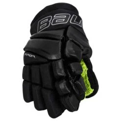 Bauer S22 Vapor 3X Ice Hockey Gloves - Junior -Hockey Pro Shop bauer s22 vapor 3x ice hockey gloves junior 3