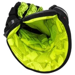 Bauer S22 Vapor 3X Ice Hockey Gloves - Junior -Hockey Pro Shop bauer s22 vapor 3x ice hockey gloves junior 5