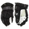 Bauer S22 Vapor Hyperlite Ice Hockey Gloves - Intermediate