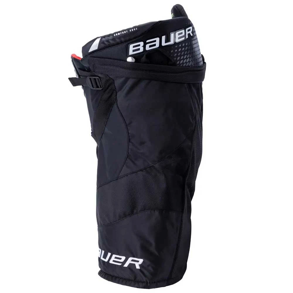 Bauer S22 Vapor Hyperlite Ice Hockey Pants - Intermediate 2 Bauer S22 Vapor Hyperlite Ice Hockey Pants - Intermediate - Image 2