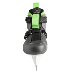 Bauer S23 Konekt HF2 Ice Hockey Goal Skate - Senior -Hockey Pro Shop bauer s23 konekt hf2 ice hockey goal skate senior 10