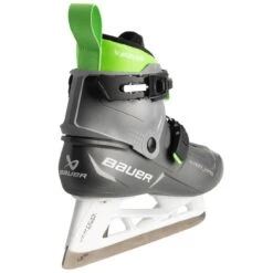 Bauer S23 Konekt HF2 Ice Hockey Goal Skate - Senior -Hockey Pro Shop bauer s23 konekt hf2 ice hockey goal skate senior 3