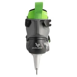 Bauer S23 Konekt HF2 Ice Hockey Goal Skate - Senior -Hockey Pro Shop bauer s23 konekt hf2 ice hockey goal skate senior 4