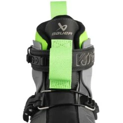 Bauer S23 Konekt HF2 Ice Hockey Goal Skate - Senior -Hockey Pro Shop bauer s23 konekt hf2 ice hockey goal skate senior 8