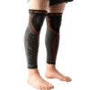 Bauer S23 Next Game Recovery Compression Leg Sleeve