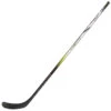 Bauer S23 Vapor Hyperlite 2 Grip Ice Hockey Stick - Intermediate