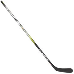 Bauer S23 Vapor Hyperlite 2 Grip Ice Hockey Stick - Intermediate -Hockey Pro Shop bauer s23 vapor hyperlite 2 grip ice hockey stick intermediate 2