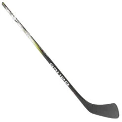 Bauer S23 Vapor Hyperlite 2 Grip Ice Hockey Stick - Intermediate -Hockey Pro Shop bauer s23 vapor hyperlite 2 grip ice hockey stick intermediate 3