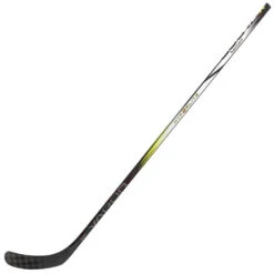 Bauer S23 Vapor Hyperlite 2 Grip Ice Hockey Stick - Junior