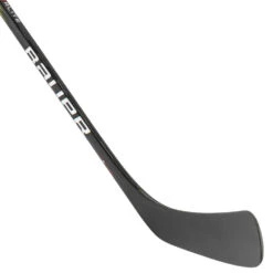 Bauer S23 Vapor Hyperlite 2 Grip Ice Hockey Stick - Junior -Hockey Pro Shop bauer s23 vapor hyperlite 2 grip ice hockey stick junior 4